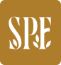 SPF Logo